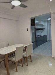 Blk 501A Montreal Spring (Sembawang), HDB 5 Rooms #582245481